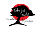 Tabetai Sushi